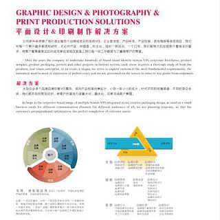 全方位企業網站解決方案 從建設、優化到持續維護